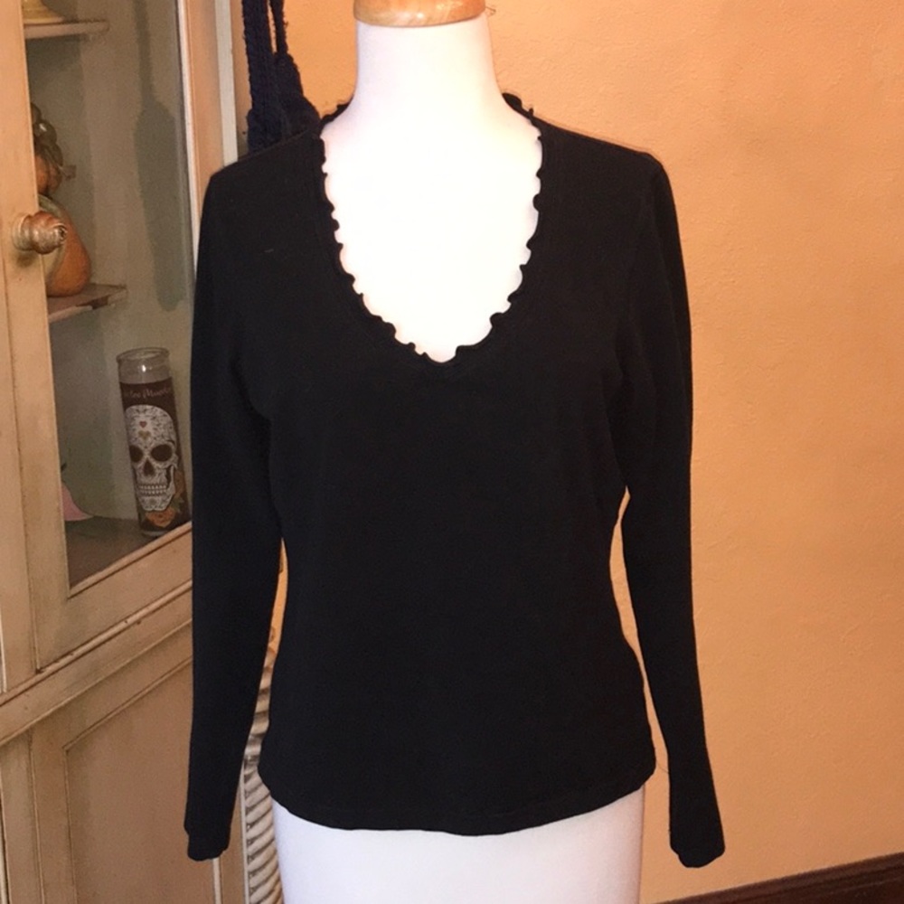 The Gap T-shirt women’s